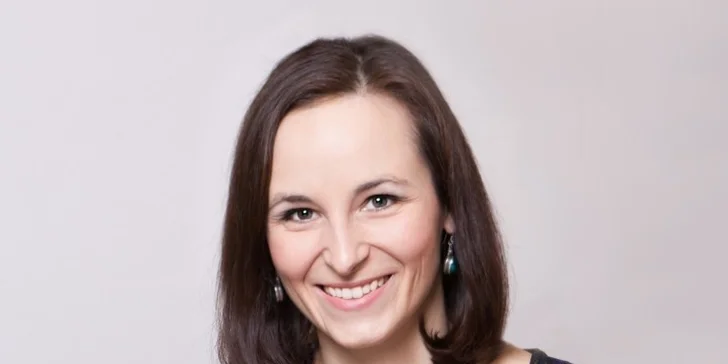 Hodinová psychoterapie v centru Prahy