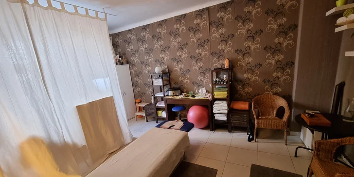 Studio má skvělé hodnocení zákazníků Slevomatu.