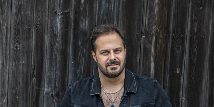 Festival se koná v samotném srdci Břeclavi.