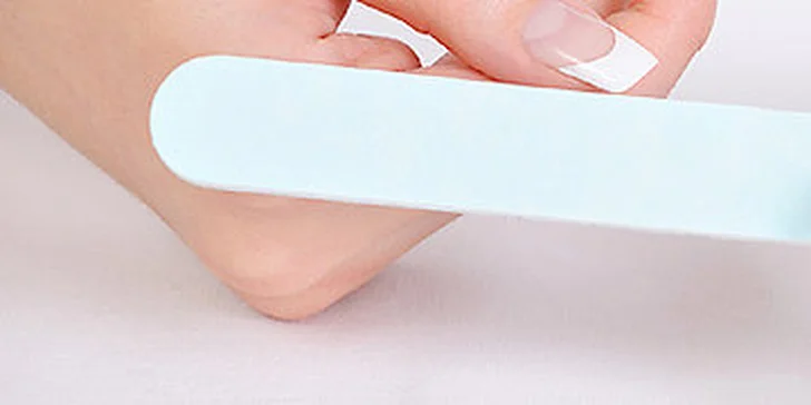 Gel - Lak Peel Off