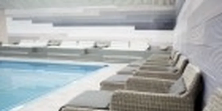 Last minute pobyty v apartmánech Garni hotelu Orlík