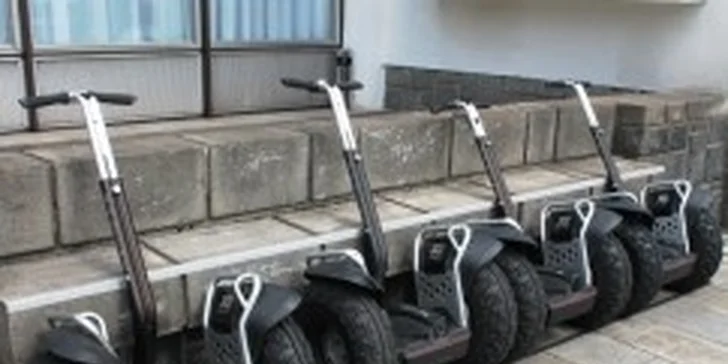 Last minute pobyty v apartmánech Garni hotelu Orlík