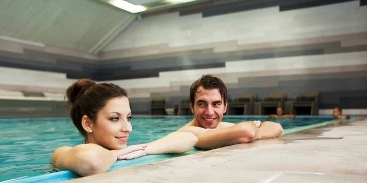 Apartmány Hotelu Orlík – luxusní last minute pobyt