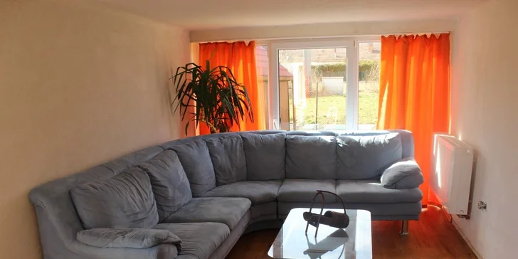 Na kole po Třeboňsku