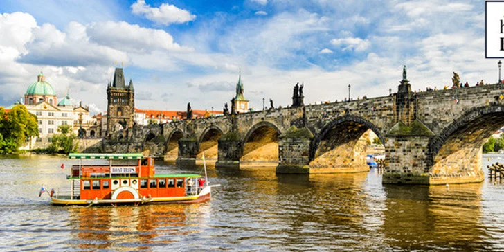 Romantický pobyt pro dva v Hotelu Brixen