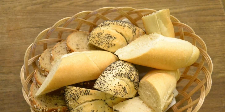 Mix grill a 2 plzně v nové restauraci Zubajda!