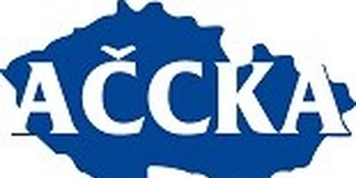 7990 Kč za letecký zájezd do Turecka na OSM dní. Pohoda v 5* hotelech na Riviéře, moře, výlet do světoznámé Pamukkale, bohatá polopenze, delegát.