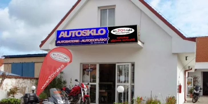 Jarní přezutí nebo výměna kol vašeho vozu