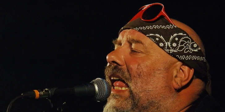Koncert: Fleret
