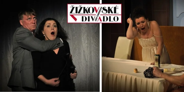 Válka Roseových
