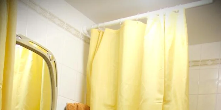 Jarní pobyt pro páry nebo rodiny s polopenzí v Malé Úpě