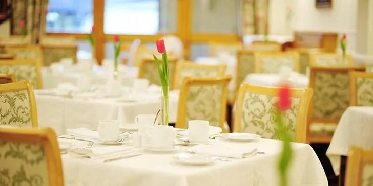 Luxusní wellness pobyt v Zakopaném
