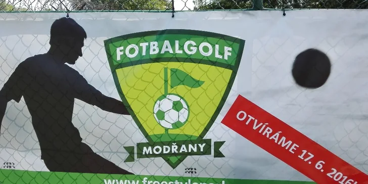 Přijít můžete ve všední dny nebo o víkendech v dopoledních hodinách (10.00–13.00).