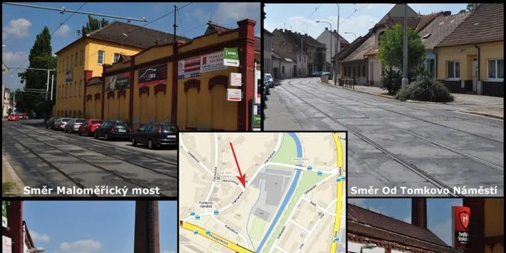 Kontrola, čištění a plnění klimatizace na léto