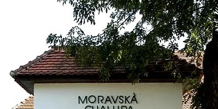 400g prvotřídního hovězího tataráku + 16 topinek