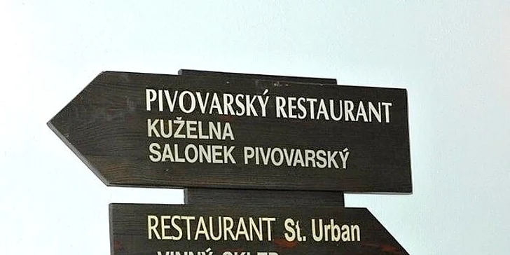 400g prvotřídního hovězího tataráku + 16 topinek