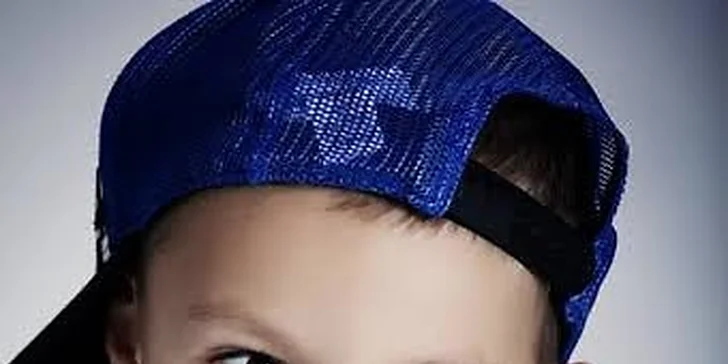 Fotografování + vytištění nejlepší fotky na plátno