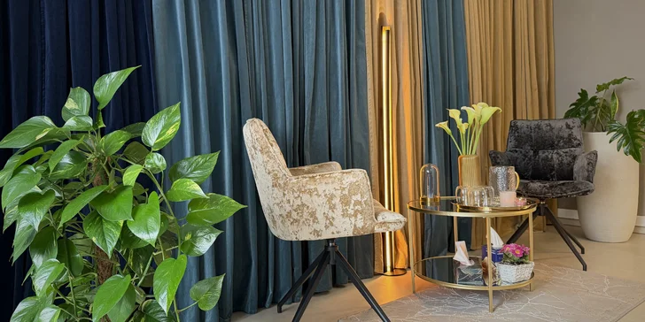 Při procedurách se používají špičkové metody pro redukci vrásek, akné a pigmentací. 