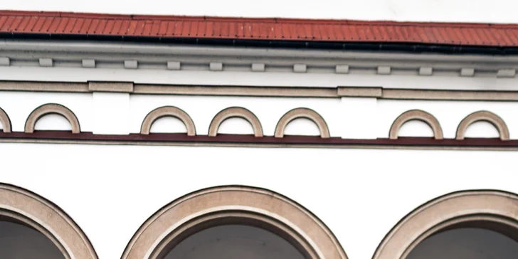 Ať už hledáte intenzivní dávku emocí na okreskách, nebo chcete nepřehlédnutelného společníka na prodloužený víkend, tohle je pro vás ideální řešení!