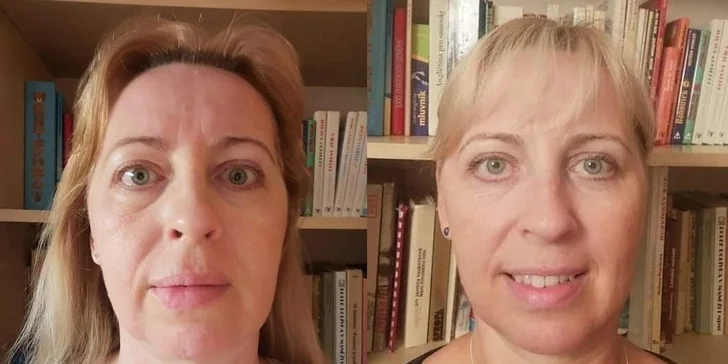 Cvičení je vhodné pro úplné začátečníky, kteří se s touto speciální formou jógy setkávají poprvé. 