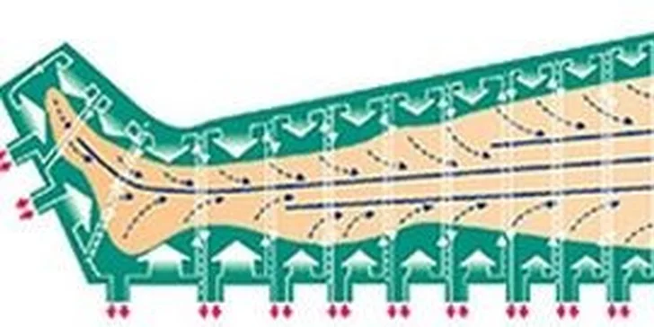 79 Kč za přístrojovou lymfodrenáž nebo výhodný balíček TŘÍ lymfodrenáží. Přitažlivější tělo na první pohled a možnost konzultace s lékařkou.