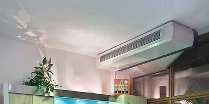 Buďte připraveni na letní sezonu a opalte se v moderním solariu Avantgarda Olomouc
