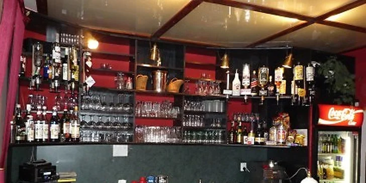 Až 5 dní v Hotelu Bellevue – v jarním Máchově kraji