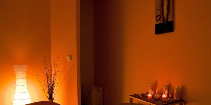 299 Kč za očisťující medovou masáž v krásném resortu Golf & Spa Kunětická hora. Jarní detox a povzbuzení pro vaše tělo.