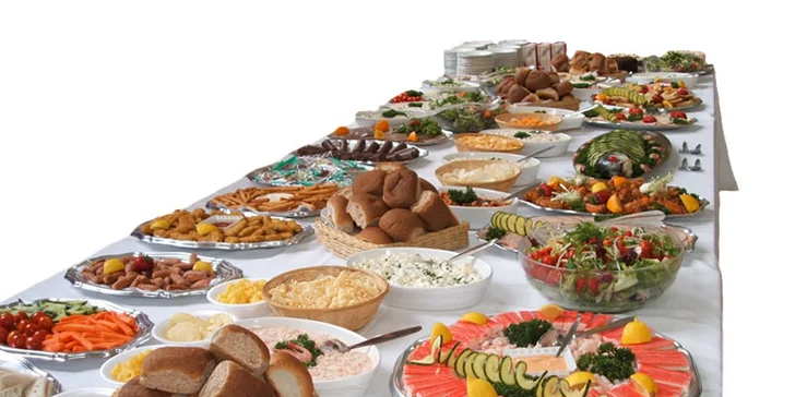 Romantická dvouhodinová plavba po Vltavě včetně aperitivu a bohatého „all you can eat“ rautu! Báječný zážitek s živou hudbou na palubě.