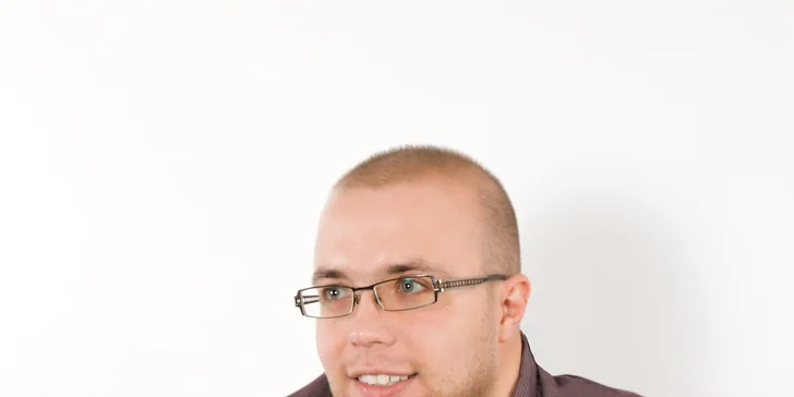 Rodinné nebo těhotenské focení