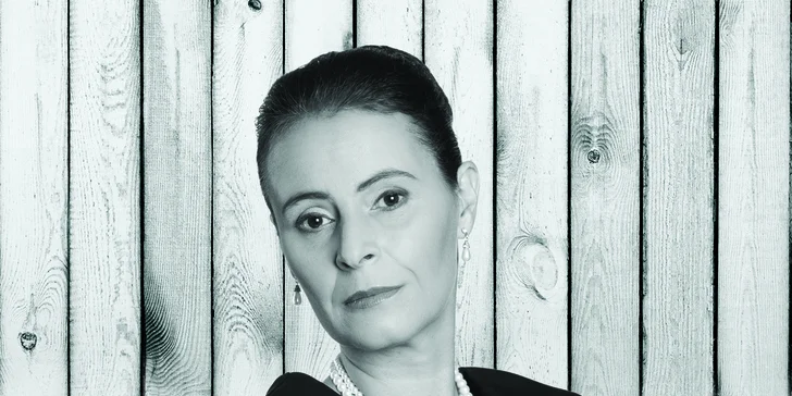Ve 2. kategorii jsou kromě domovských her i některá představení hostů (společnost Háta a Agentura Harlekýn). 
