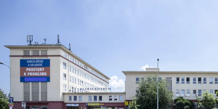Termín si rezervujte telefonicky.
