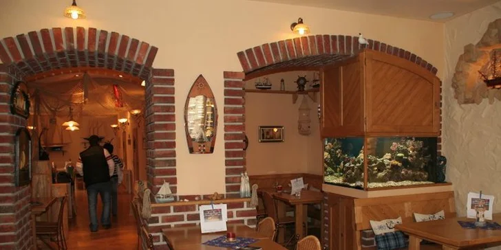 DVĚ oblíbené kuřecí pyramidy s bramboráčky