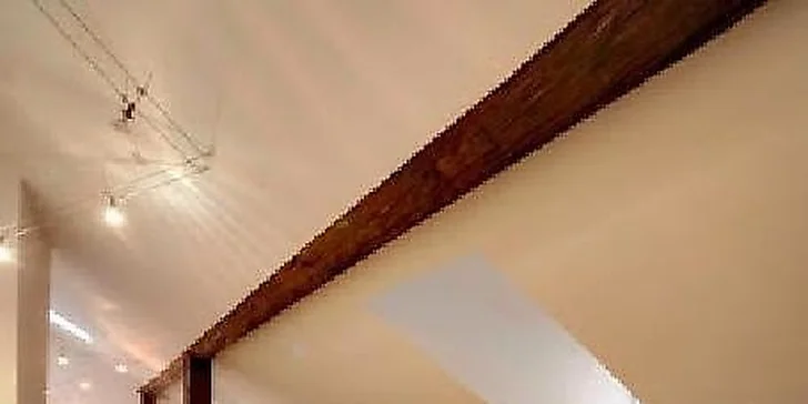 Reflexologie - kurz s certifikátem