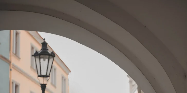 Fotografka Taňa Kravčuk vám cvakne 15-25 snímků.