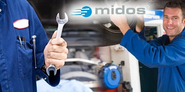 99 Kč za kompletní prohlídku všech mechanických částí vašeho auta. Pečlivá kontrola a vystavení protokolu o zjištěném stavu se slevou 63%.