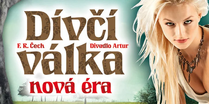 Dívčí válka