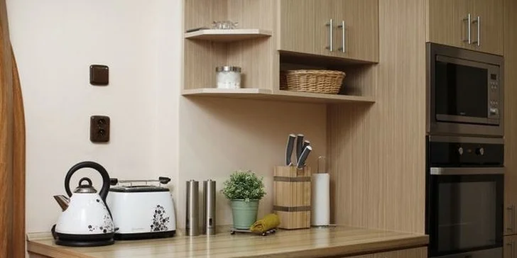 Špičkově vybavená chata s wellness až pro 15 osob