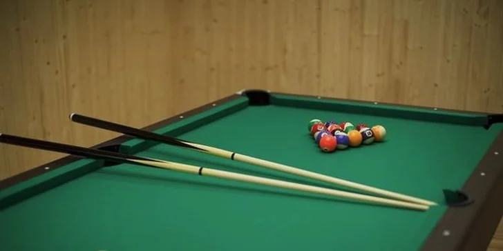 Špičkově vybavená chata s wellness až pro 15 osob