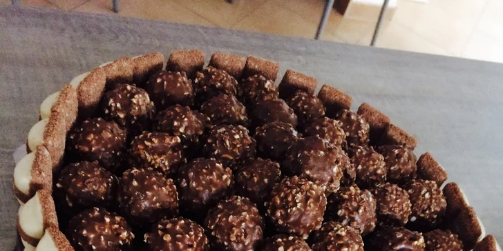 Dort Ferrero