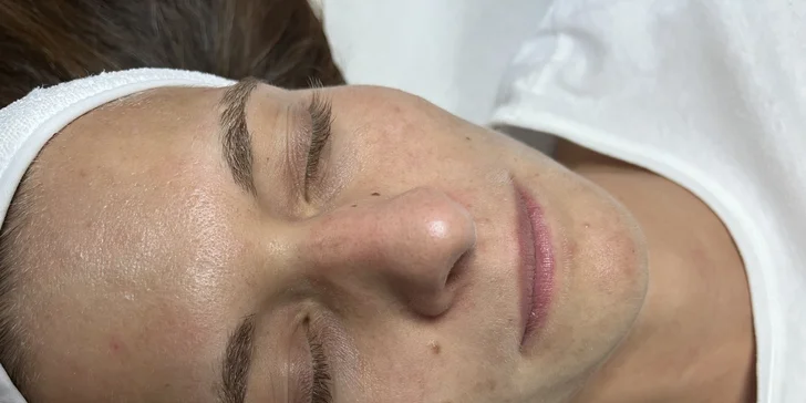 Rezervaci si udělejte telefonicky nebo online předem.