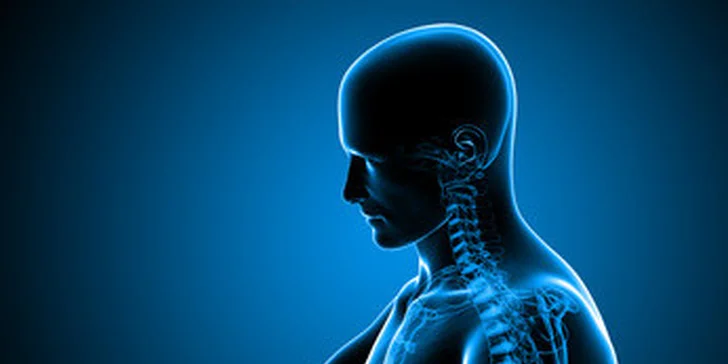 Tejping unavených svalů