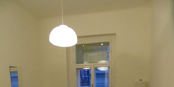 Jak vyzrát s akupunkturou na hubnutí