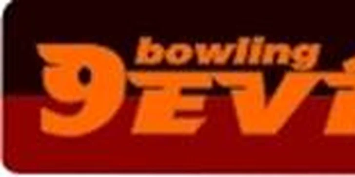 Jen 44 Kč za lahodnou pizzu (32 cm) v restauraci Bowling 9evítka. Žampionová, šunková, s plody moře, capriciosa i modely pro ostřejší nátury.