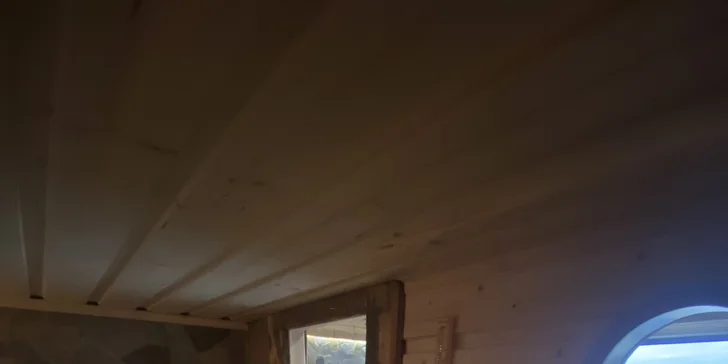 Ďalší vstup do wellness budete mať so zľavou.