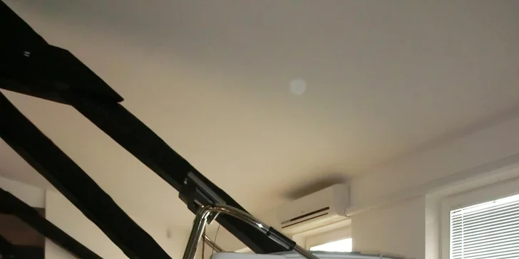 VacuStep, lymfodrenáž nebo Rolletic v Beauty Salonu Plzeň