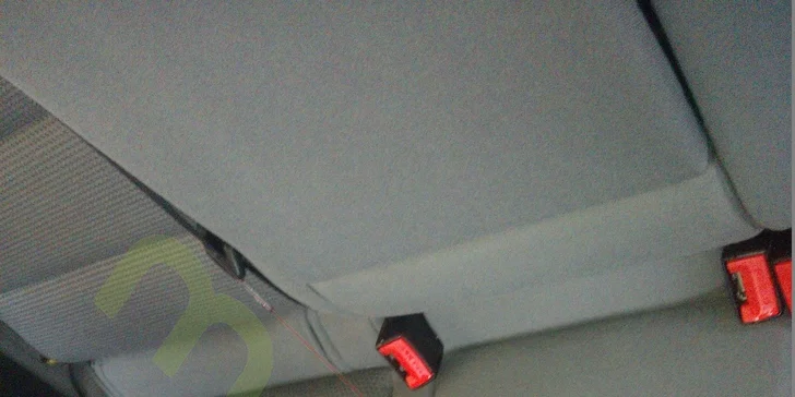 Mobilní čištění interiéru a ruční mytí osobních vozů všech značek u vás