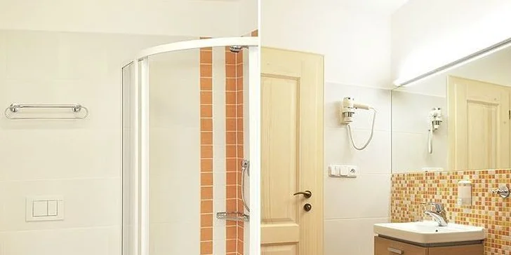 3 dny ve Špindlu – sauna i den na koloběžkách