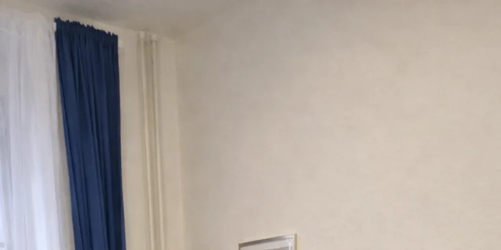 Zvolit můžete také kombinaci laminace obočí a lashliftingu.