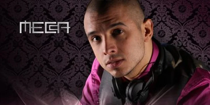 249 Kč za DVĚ vstupenky na luxusní párty Opera House v klubu Mecca a DVA Red Bully s vodkou! DJ Lafayette,DJ M(i)KE a Antonio Vivaldi se slevou 70 %.